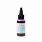 Saferly Gentian Violet Marking Ink 1oz